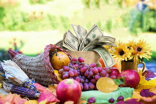 探索全球美食，旅游中不可错过的美食天堂