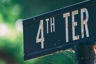 新闻回放指南，轻松掌握每日最新资讯