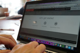 味蕾探险家，寻找最佳旅游美食攻略软件