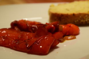 今日速递，10条新闻头条，一览天下事