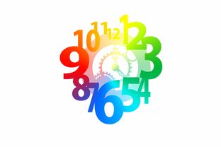 紧跟时代脉搏，今日头条下载官网最新版，让你不错过每一个精彩瞬间！