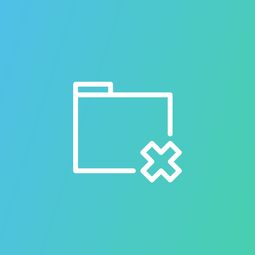 探索信息的海洋，如何轻松下载今日头条正式版