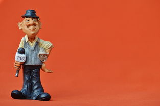 新闻头条，一键下载，免费安装到桌面的便捷体验