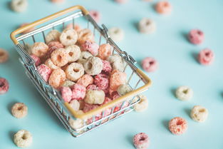 美食节饺子海报，创意与美味的完美融合