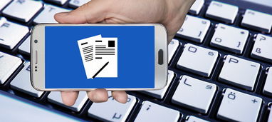 掌握信息脉搏，如何下载新浪新闻手机版最新版