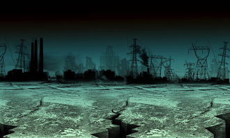 达拉然下水道，隐藏在魔法之城下的神秘世界