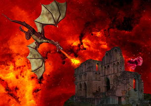 生化危机5联机指南，与好友共战僵尸末日