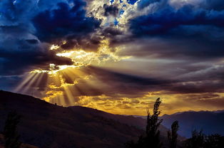 探索月亮之美，苹果手机拍摄月亮的技巧与指南