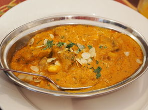 大话西游2脚本，游戏世界的幕后英雄