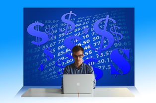 如何在新闻头条上发送私信，简单步骤与实用技巧