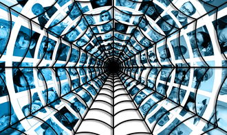 今日新闻速览，全球动态一览