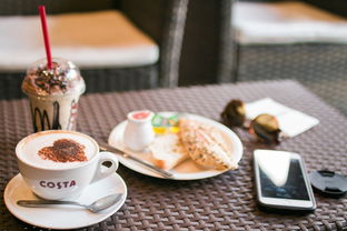 美食日记本，记录味蕾之旅，品味生活艺术