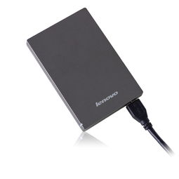 提升电脑性能的魔法棒，系统优化工具的神奇力量