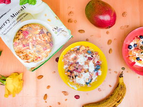 美食与心情的奇妙邂逅，减脂之旅中的情感调味剂