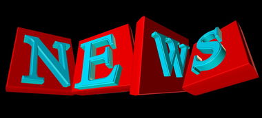 今日新闻，快速了解世界动态