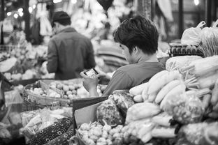 探索当地美食，如何找到地道的味蕾之旅