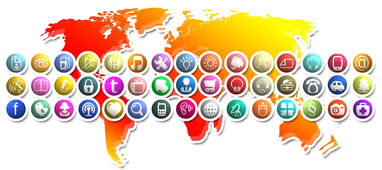 味蕾的盛宴，探索家乡的味道—红烧肉的传奇