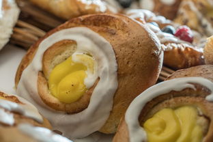 如何用文字描绘美食，开心享受美食句子的写作技巧