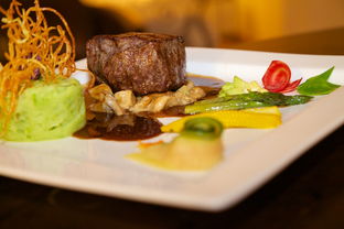 探索中国美食地图，中国美食城市排行榜