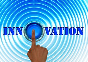 深圳同城聊天室，连接每一个角落的社交新天地