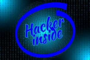 今日头条App数据占用大量空间，原因、影响及解决方案