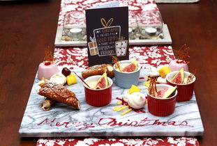 杭州美食之旅，探寻西湖边的味蕾盛宴