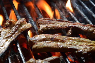 舌尖上的诱惑，美食图片大全高清封面赏析