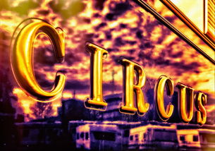 解锁无限乐趣，鬼泣3修改器的魔法世界