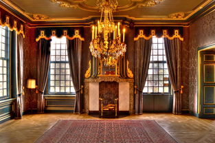 探索神秘与奢华，原始黑钻石的魅力与价值