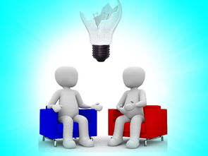 探索英语头条官网下载，开启你的英语学习新篇章