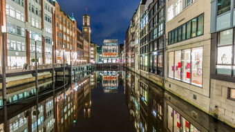 放逐之城生存与发展，打造繁荣城市的全面攻略