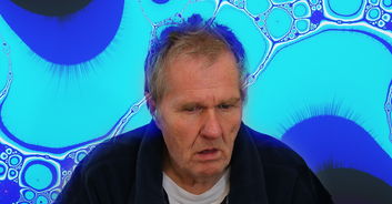 布拉达曼特，中世纪骑士精神的现代诠释