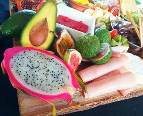 探索世界十大美食之城，味蕾的环球之旅