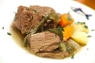 探索味蕾的宝藏，美食推荐App排行榜前十名大揭秘