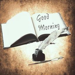 教育的春天，解读教育改革新闻评论的深远意义