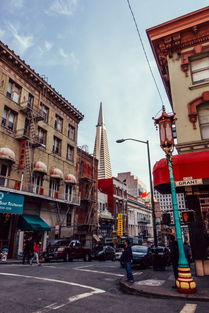 中国美食城市排行榜前十名，味蕾上的中国之旅