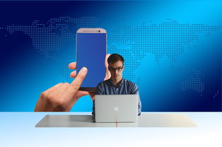 紧跟时代脉搏，官方下载新闻头条最新版，开启信息获取新纪元