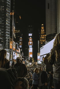 今日新闻速览，全球动态与本地焦点