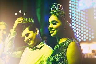 Exploring the Global Impact:Top English News Stories from Toutiao