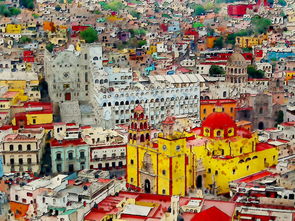 探索味蕾之旅，全球旅游美食城市排名前十