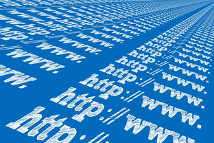 英语新闻网站，提升语言技能与全球视野的窗口