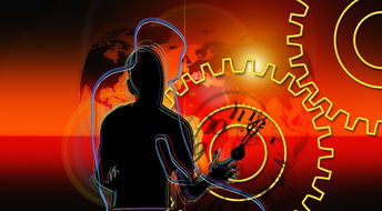 魔兽世界宏命令大全，提升你的游戏体验