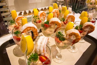 骑马与砍杀，戎马丹心—中国古代战争的荣耀与悲歌