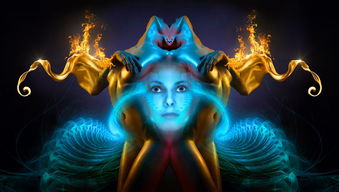 法外狂徒格雷福斯，从游戏角色到现实启示