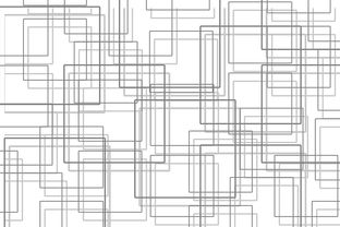 新浪新闻，随时随地掌握世界动态