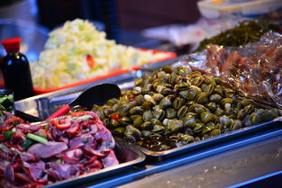 探索头条极速版，免费下载与小说听书的完美融合