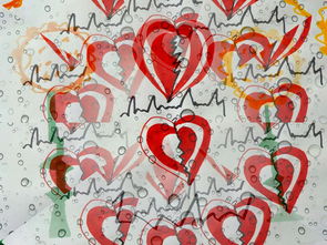 国旗在我心，如何用微信头像表达爱国情怀