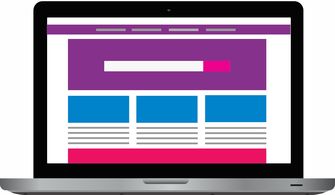 如何轻松下载并安装新浪新闻App客户端