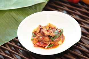 味蕾旅行，打造你的旅游美食攻略视频