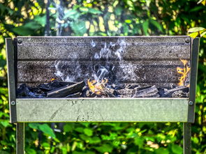 随时随地，掌握世界动态 百度新闻App手机版下载指南